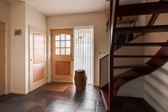 Parallelweg 16 Giessen (30).jpg